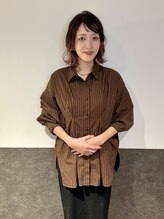 ブロック 志木店(BLOC) 小澤 ななみ