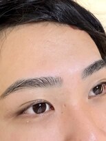 アンチェ(Anche)&nbsp;眉毛ワックス