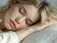 ◆CIEL那覇店の魅力◆県庁前駅徒歩3分、国際通りすぐの好立地◎お客様満足度の高い垢抜けサロンです◎