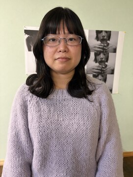 ブリコ(Brico) ふんわりレイヤー