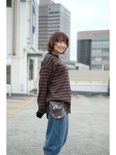 シム 千葉(sim)&nbsp;フウリ ［千葉駅］