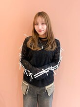 居心地の良い接客と丁寧なカウンセリングを心がけております。