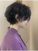 claire /KENJE /オージュア/善行/藤沢