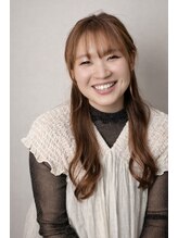 エヌスリー(N 3)&nbsp;秀島 李帆