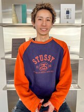 ロッジ(Lodge)&nbsp;柳 雅俊