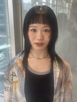 ニューヨークニューヨーク 三宮駅前店(NYNY)&nbsp;ハイレイヤー