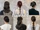 エクラ(ecla)の写真/【特別な日はプロにお任せ】パーティーヘアセット￥4400～結婚式,卒業式,イベントにおすすめ[ヘアアレンジ]