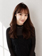 ジーナ 天神(Zina)&nbsp;ERI 