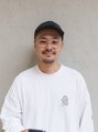 クラン バイ ヘッドライト 青葉台店(clan by HEADLIGHT)&nbsp;キョウスケ 
