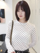 ローレン(LOREN)