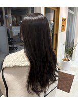ビオラス(BIOLUS)&nbsp;グレージュ