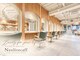 ネオリーブカフ 鶴ヶ峰店(Neolive caff)の写真