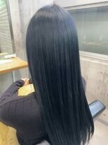 newi 練馬【ネウィ】【12月1日OPEN（予定）】&nbsp;ブルージュ☆