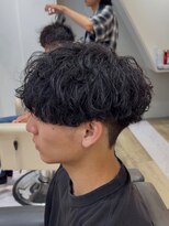 ルースト 京都河原町店(ROOST)&nbsp;海外風/スペインカール/髪質改善/眉毛サロン/京都河原町