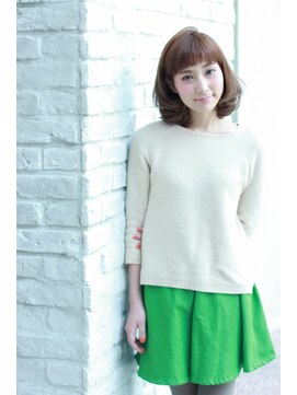 エルサフィロ ヨドヤバシ(el zafiro yodoyabashi) 【el zafiro yodoyabashi】スウィング ピュア フェザー