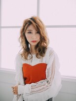 プロデュース 古淵店(Produce)&nbsp;ヌーディーベージュ 古淵 相模原