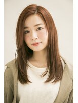 クロエ 中目黒(Cloe)&nbsp;ナチュラルストレート