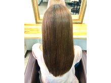 ソエル(添elu)