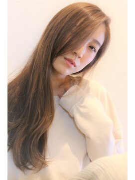 スターゴールド(STAR GOLD) セクージュブラウン☆