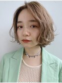 【GARDEN 田中麻由】