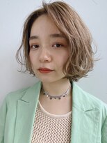 ガーデントウキョウ(GARDEN Tokyo) 【GARDEN 田中麻由】