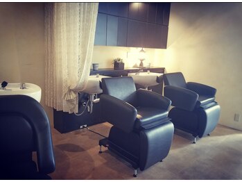 MARGAUX by GARDEN 【マーゴバイガーデン】