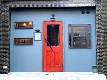 ニコリア(NiQolia)