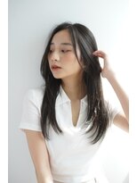プロデュース 古淵店(Produce) 大人セクシーロング