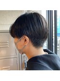 お客様SNAP