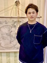 レム 武蔵小杉店(REM) 佐藤 翼