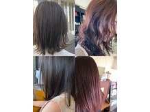 ダフネトリートクラブ(DAPHNE TREAT CLUB)