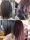 ダフネトリートクラブ(DAPHNE TREAT CLUB)の写真/〈お得なクーポン多数ご用意〉style/再現性/カラー/エイジングケア/ダメージ等でお悩みの方に必見。