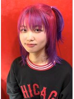 ラッキーサンサンヨンキュー(Lucky3349) ベスト オブ ベスト！！！