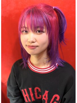 ラッキーサンサンヨンキュー(Lucky3349) ベスト オブ ベスト！！！