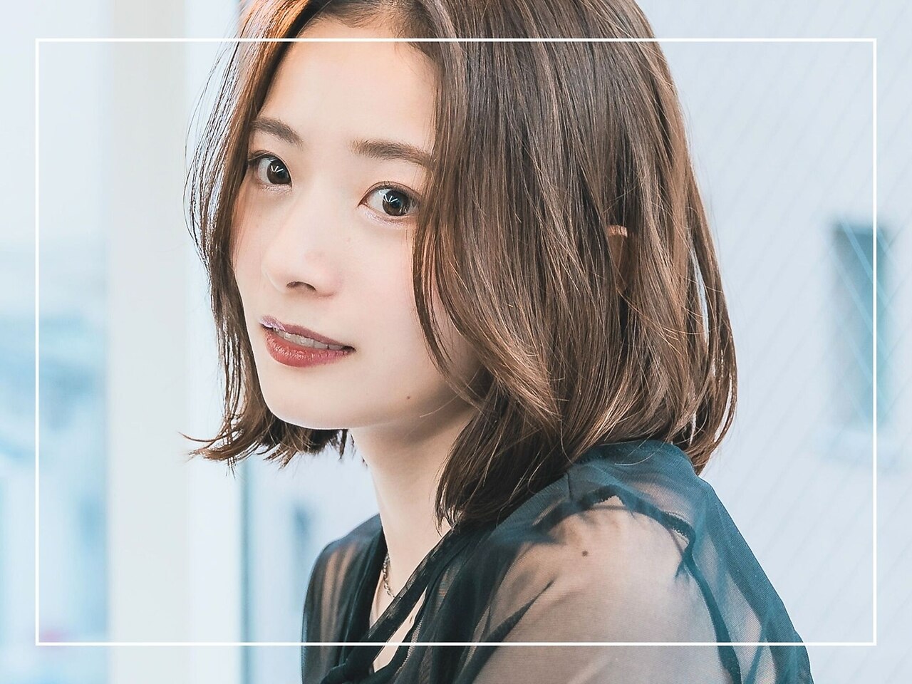 ビューティービースト 新宿店(beauty:beast)｜ホットペッパービューティー