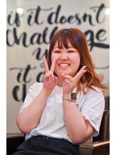 ゴブ 川口店(GOB)&nbsp;渡部 瑠奈