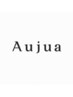◇アロマspaシャンプー付◇超音波オージュアトリートメント￥4400【いわき】