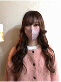 プルエクステ