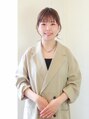 ヘアー ラボ(hair labo) 岡本 敦美