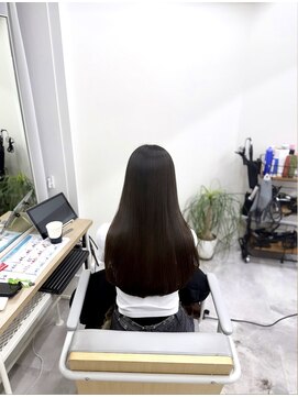 アチェロ(Acero.) UPTOGROSS！！