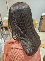 ネオリーブアーチ 武蔵小山店(Neolive arch)&nbsp;オリーブベージュ 武蔵小山