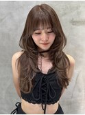 丸型/卵型/四角/ベース/逆三角/ミニウルフ(新潟/万代）