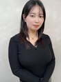 アビリタ(abilita) AZU SA
