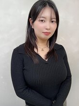 アビリタ(abilita) AZU SA