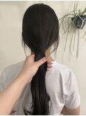 赤み消しオリーブグレージュ