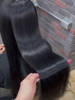 ブリッツバイレボ 船橋(BLITZ by REVO)&nbsp;☆blue black☆【船橋/船橋駅】