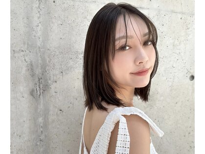 キキ(kiki)の写真