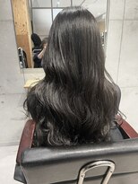 ネウィ 池袋(newi)&nbsp;韓国グレージュ