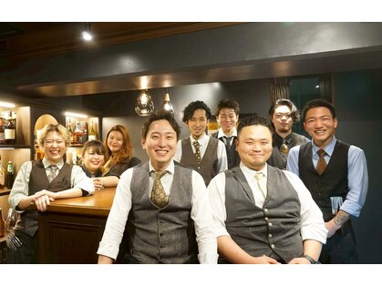 銀座 シノ 本店(shino)の写真