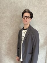 トゥーリ 長崎浜口店(tuuli)&nbsp;Narito 